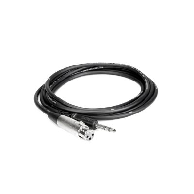 Hosa STX-110F