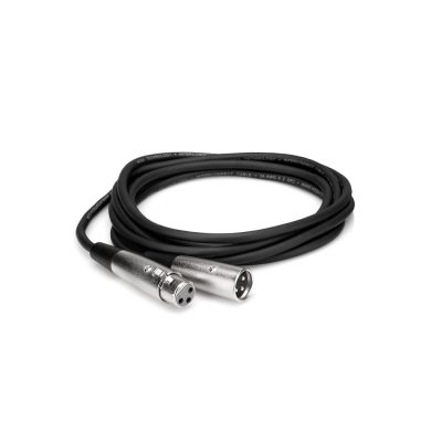 Hosa XLR-102