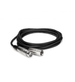 Hosa XLR-103