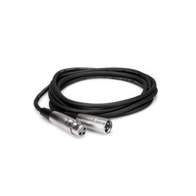 Hosa XLR-105
