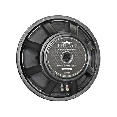 kappa-pro-15a