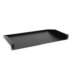 Middle Atlantic U1 Shelf
