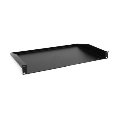 Middle Atlantic U1 Shelf