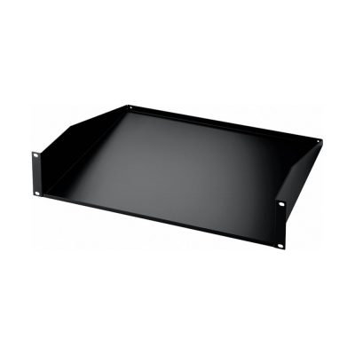 Middle Atlantic U2 Shelf