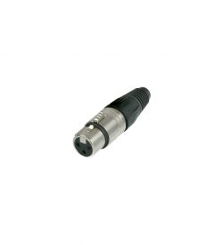 Neutrik NC3FX
