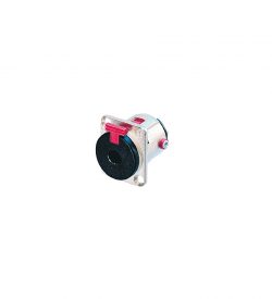 Neutrik NJ3FPC6