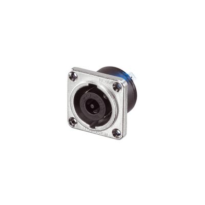 Neutrik NL8MPR