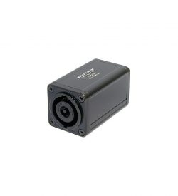 Neutrik Speakon NL8FC