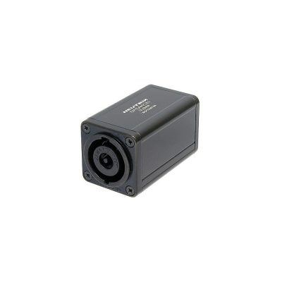 Neutrik Speakon NL8FC
