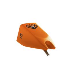 Ortofon STYLUS NIGHTCLUB II S
