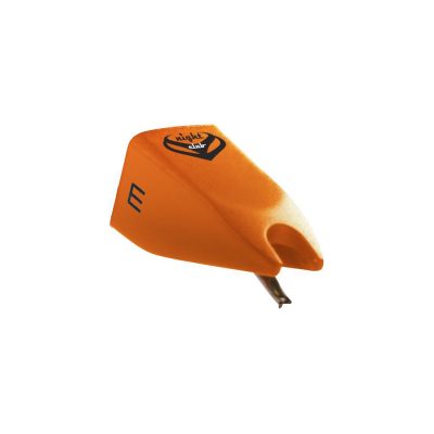 Ortofon STYLUS NIGHTCLUB II S