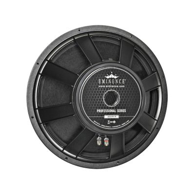 omega-pro-18a