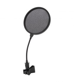 On Stage Stands ASVS6-B