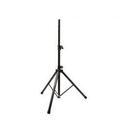 On-Stage Stands SS7761B