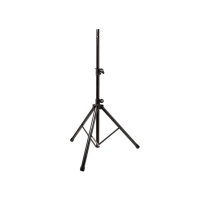 On-Stage Stands SS7761B