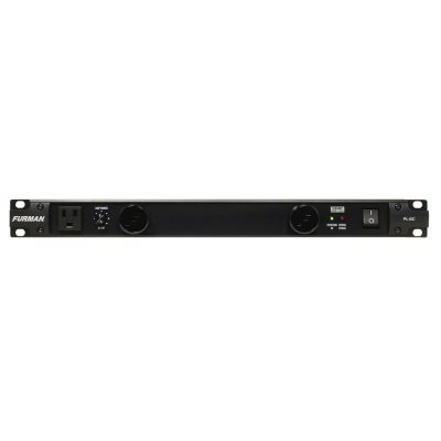 Furman PL-8C