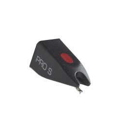 Ortofon Stylus Pro S