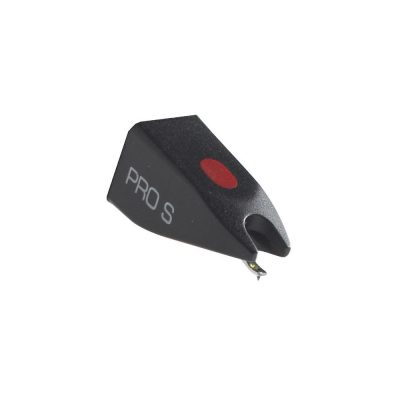Ortofon Stylus Pro S
