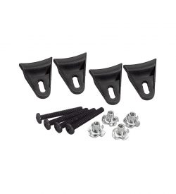 Penn Elcom G0727KIT