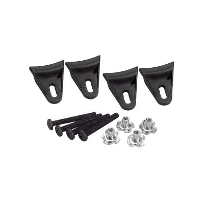 Penn Elcom G0727KIT