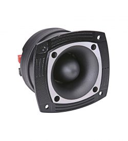 selenium-st300-slf