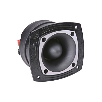 selenium-st300-slf