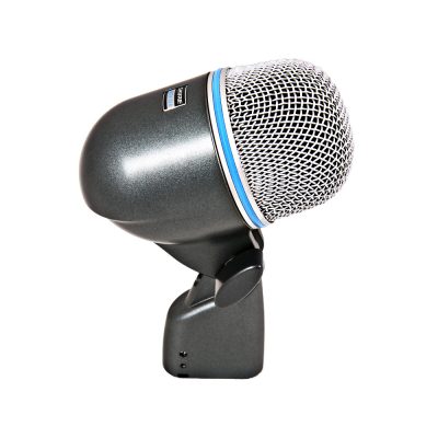 Shure Beta 52a