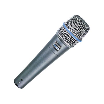 Shure Beta 57A