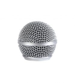 Shure RK143G