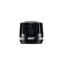 Shure RK244G