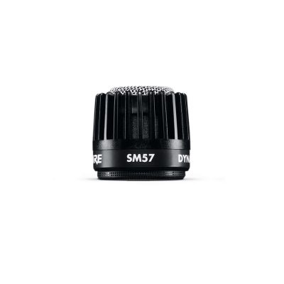 Shure RK244G