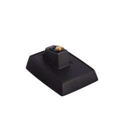 Shure-S37A