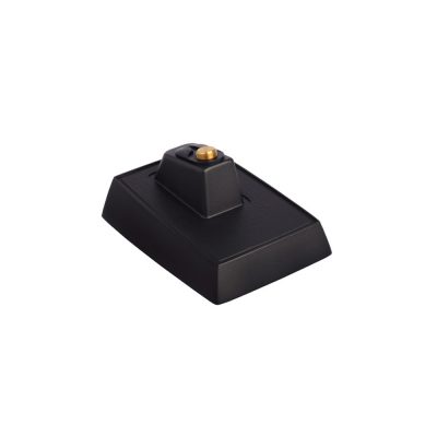 Shure-S37A