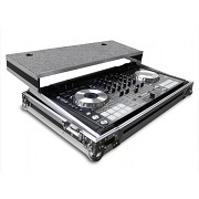 Cases - Racks - Bags