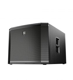 ev-etx-15sp