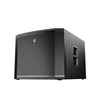 ev-etx-15sp