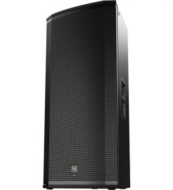 EV_ETX-35P