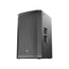 Electro-Voice ETX-12P