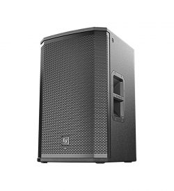 Electro-Voice ETX-12P