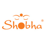 Shobha Salons