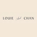 Louie & Chan