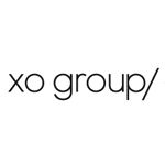XO Group