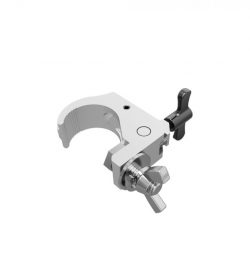 Global Truss Jr Snap Clamp