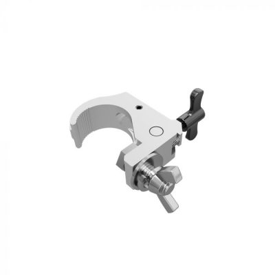 Global Truss Jr Snap Clamp