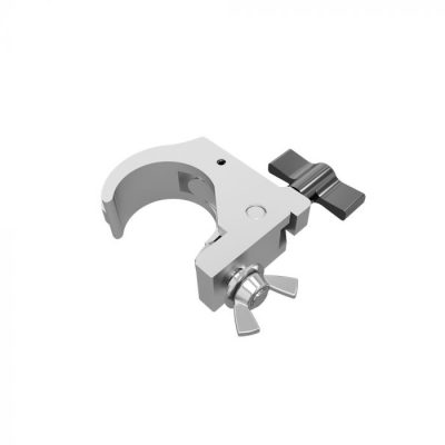 Global Truss Snap Clamp