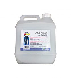 ADJ F4L Eco