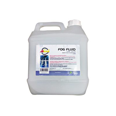 ADJ F4L Eco