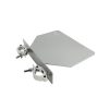 Global Truss DT-F34 SHELF