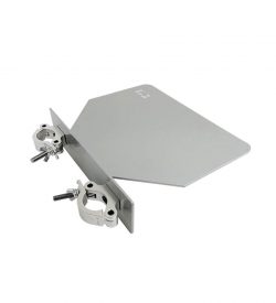 Global Truss DT-F34 SHELF