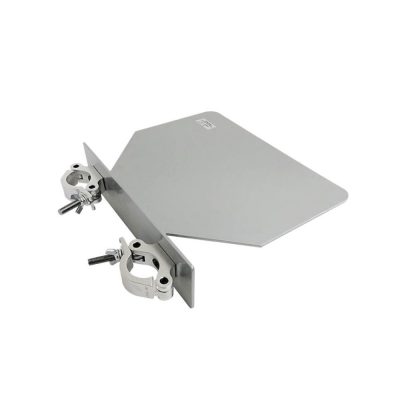 Global Truss DT-F34 SHELF